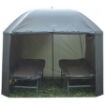 Suretti Full Cover 2MAN 210D 3.2m