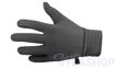 Bild von Rukavice Gamakatsu G-Gloves Screen Touch, vel.L