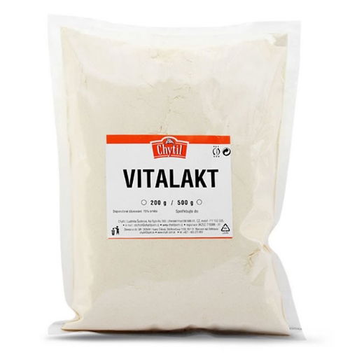 Vitalakt 500g