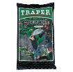 Traper Secret Feeder černý 1kg