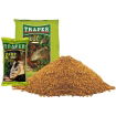 Traper Groundbait River 1kg