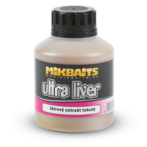 Ultra Liver 1L