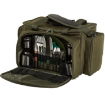 JRC Defender Session Cooler Food Bag