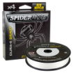 Image sur SpiderWire Dura 4 Translucent 150m 0.17mm 15.0kg