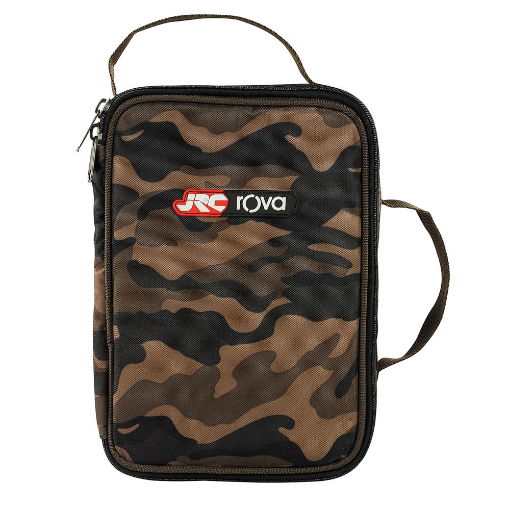 Bild von JRC Rova Camo Accessory Bag Large