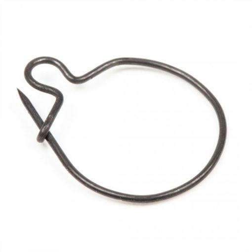 Image sur Klip na červy Extra Carp Maggot Clip pr.6mm