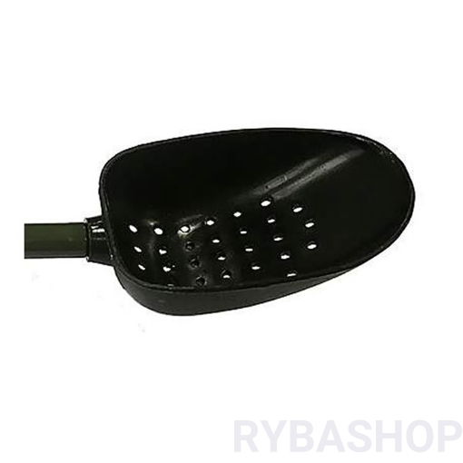 Bild von Lopatka malá Zfish Baiting Spoon Small