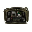 JRC Defender Session Cooler Food Bag detail 4