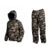 Prologic Bank Bound 3-Season Camo Set