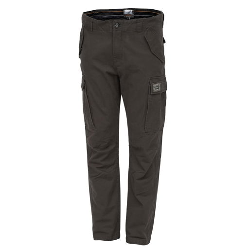 Savage Gear Simply Savage Cargo Trousers