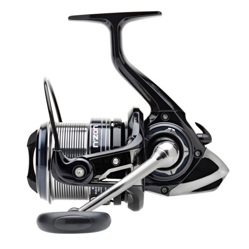 Daiwa N'ZON Distance 25