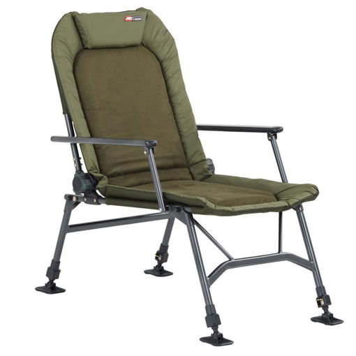 JRC Cocoon 2G Relaxa Recliner Chair