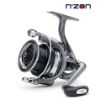 Daiwa N'ZON LT 6000SS-P detail 1