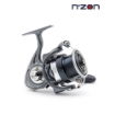 Daiwa N'ZON LT 6000SS-P detail 3