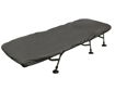  Daiwa Bedchair Sleep System DSS1 6