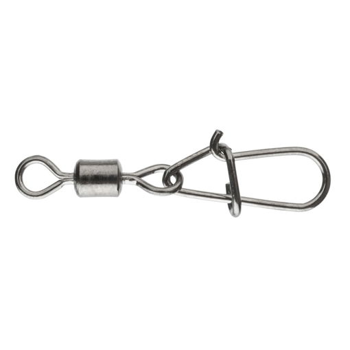 Daiwa Egg Snap Swivel