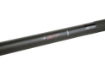 Daiwa Black Widow Carp Landing Net 4