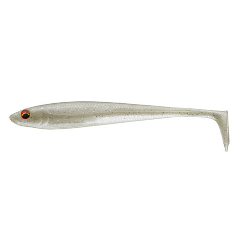 Image sur Daiwa PX Duckfin Shad 6cm UV Pearl