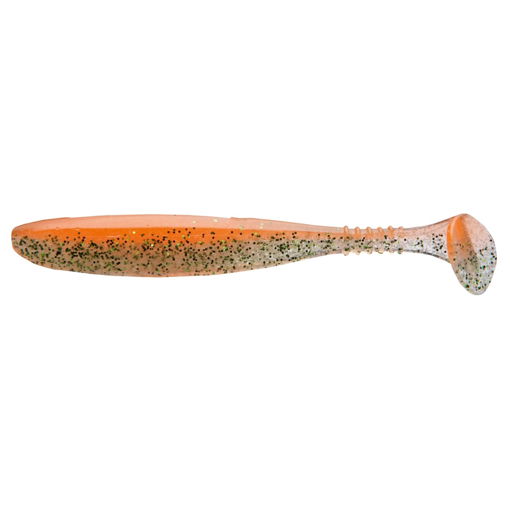 Bild von Daiwa Tournament D'FIN 7.5cm Orange Shiner