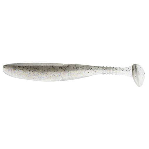 Picture of Daiwa Tournament D'FIN 7.5cm Rainbow Shad