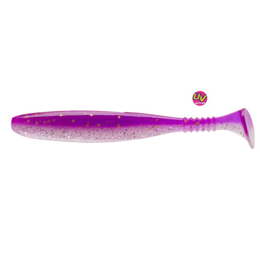 Bild von Daiwa Tournament D'FIN 7.5cm UV Violet