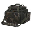 Prologic Avenger Carryall M 56x38x36cm