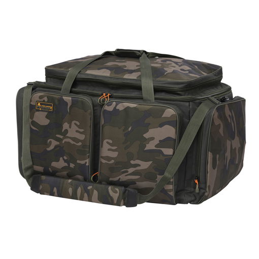 Prologic Avenger Carryall XXL 74x46x48cm