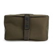 Avid Carp Compound Large Pouch 4