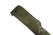 Avid Carp Compound Double Rod Sleeve 12ft 8