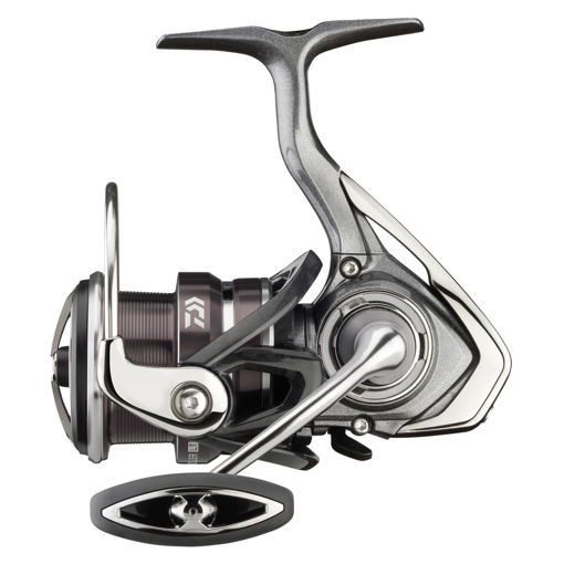 Daiwa Exceler LT 3000-CXH