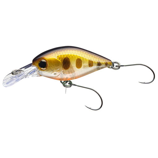 Bild von Cormoran COR F15 3.7cm Brown Minnow