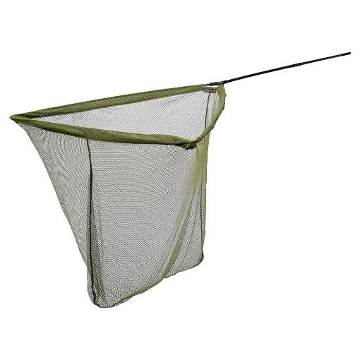 Prologic C-Series Landing Net Green 42" 180cm 2sec