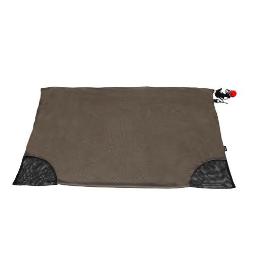 Prologic New Green Carp Sack XL 120x80cm