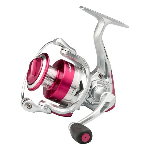 Bild von DAM Quick 1 Pink 3000 FD