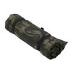 Prologic Avenger Roll Up/Flat Unhooking Mat Medium 2