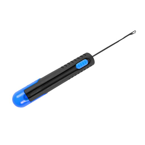 Picture of Avid Carp Titanium Retracta Gated Needle