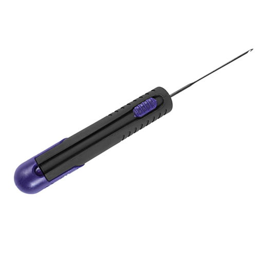 Image sur Avid Carp Titanium Retracta Hair Needle