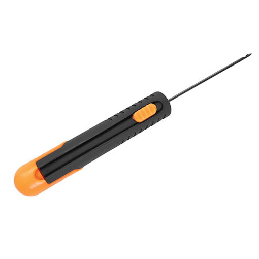 Picture of Avid Carp Titanium Retracta Hard Bait Hair Needle