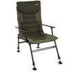 JRC Defender Hi-Recliner Armchair