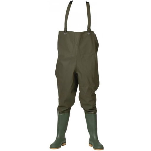 Image sur Elka Waders taille 42