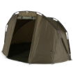 JRC Defender Bivvy 1-Man