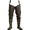 ElkaThigh Waders 2