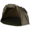 JRC Defender Bivvy 1-Man 3