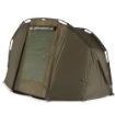 JRC Defender Bivvy 1-Man 5