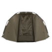 JRC Defender Bivvy 1-Man 7