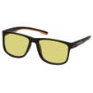 Savage Gear Savage1 Polarized Sunglasses Yellow