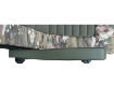 Suretti Emotion Camo Chair 5