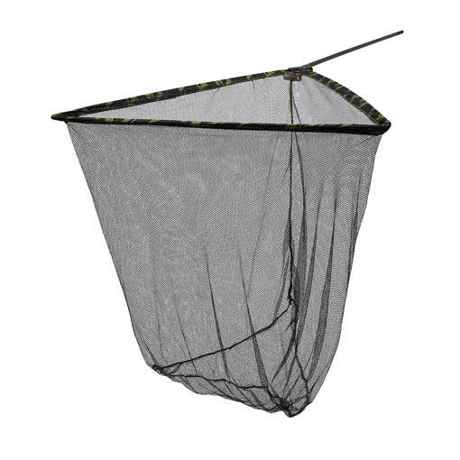 Image sur Podběrák Prologic Avenger Landing Net 1.80m 1díl