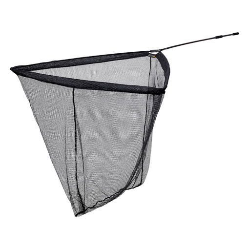 Image sur Podběrák Prologic C-Series Landing Net 1.80m 1díl