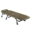 JRC Cocoon Levelbed CPT